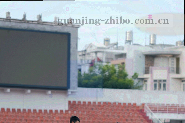 条形图比较球队主客场胜率数据